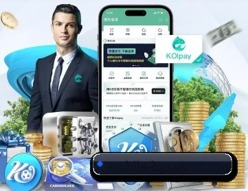 博鱼体育平台优惠 APP