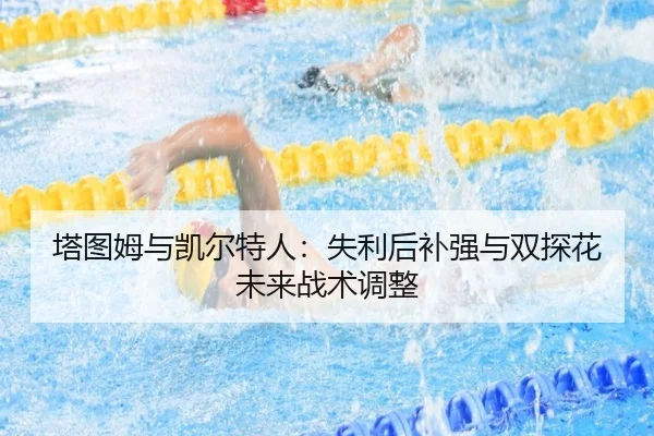 塔图姆与凯尔特人：失利后补强与双探花未来战术调整